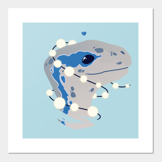 Baby Blue